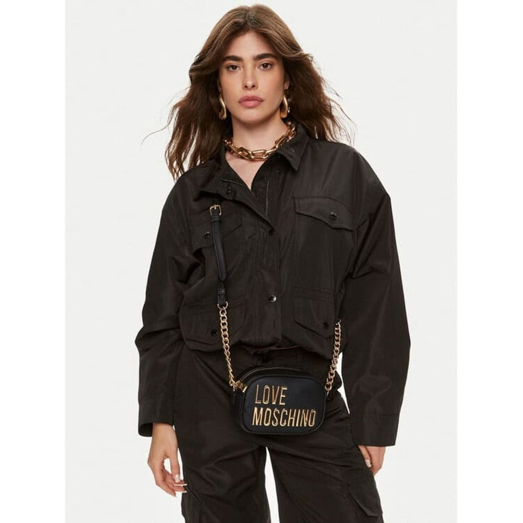 Borse a tracolla Love Moschino - Brands Outlet