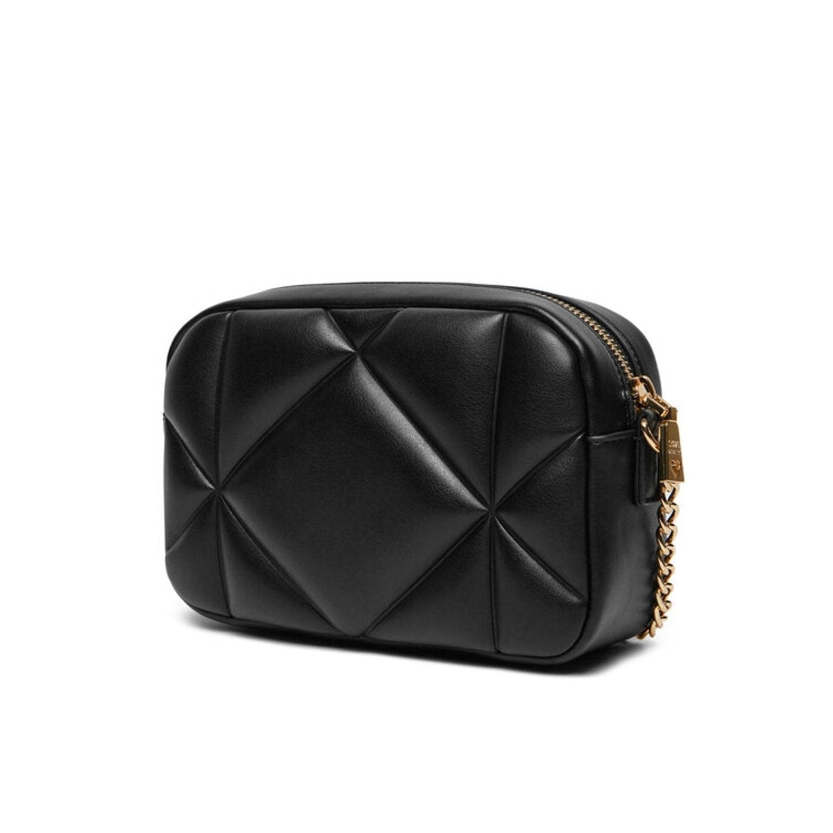 Borse a tracolla Love Moschino - Brands Outlet