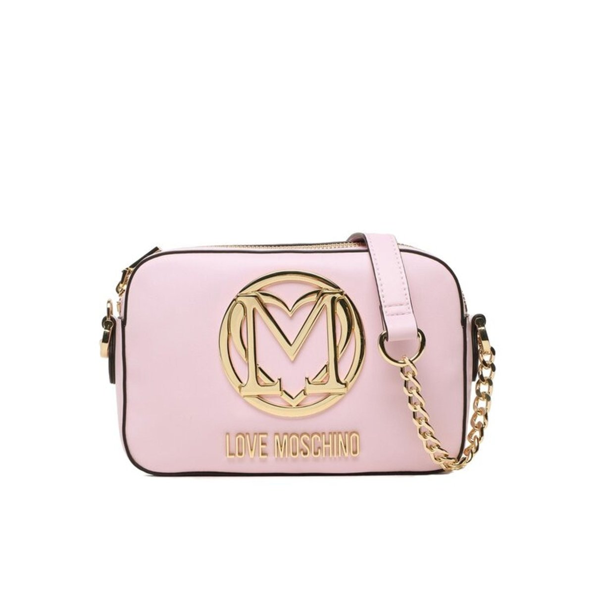 Borse a tracolla Love Moschino - Brands Outlet