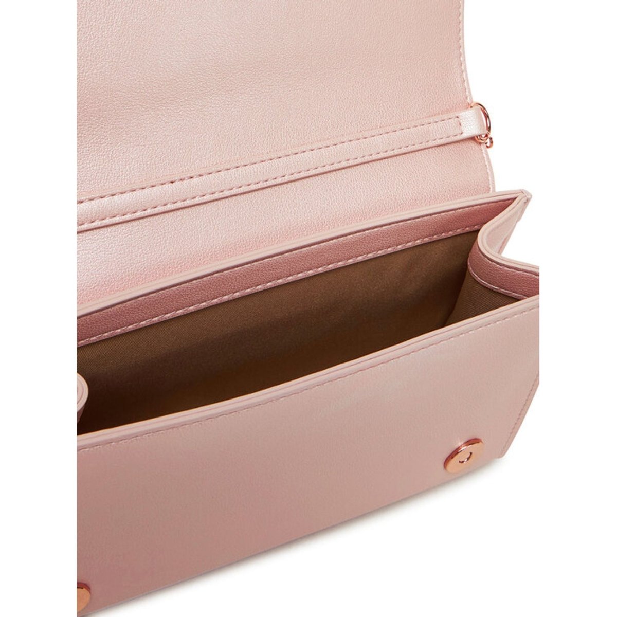 Borse a tracolla Love Moschino - Brands Outlet