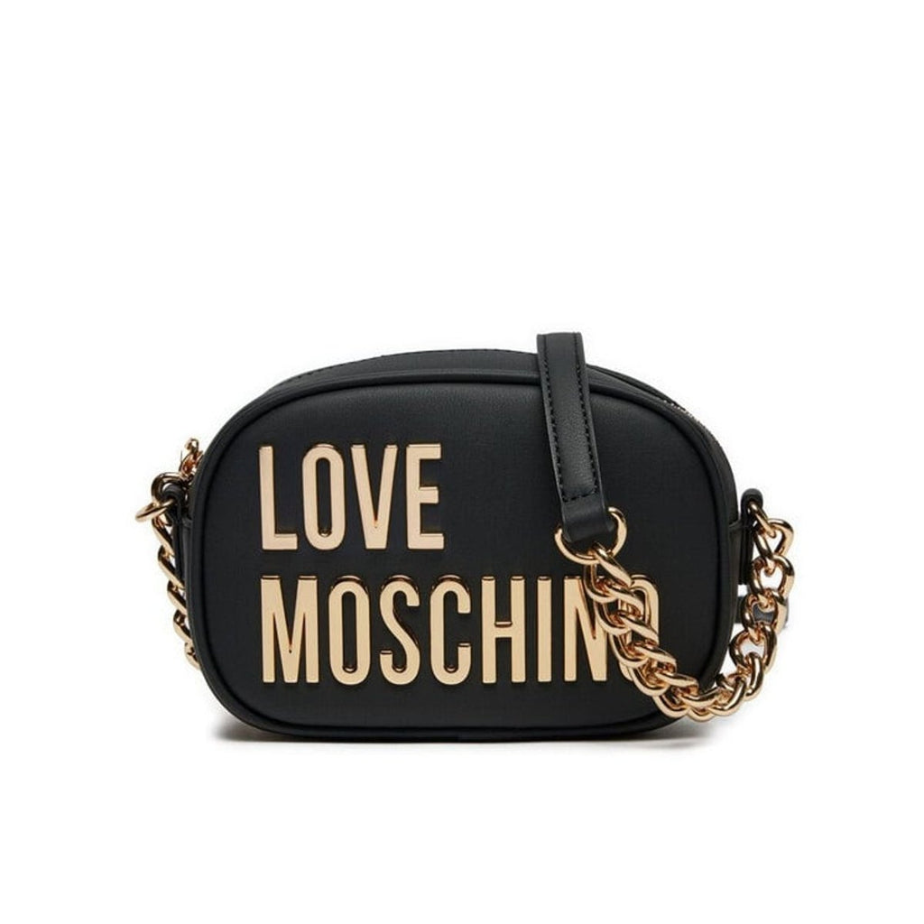 Borse a tracolla Love Moschino - Brands Outlet