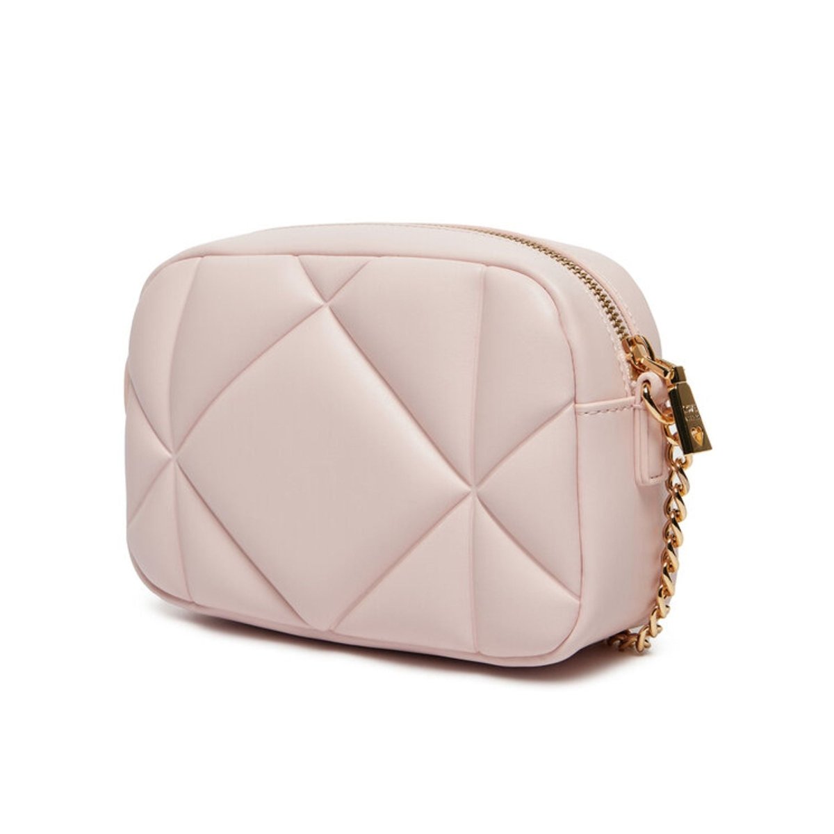 Borse a tracolla Love Moschino - Brands Outlet