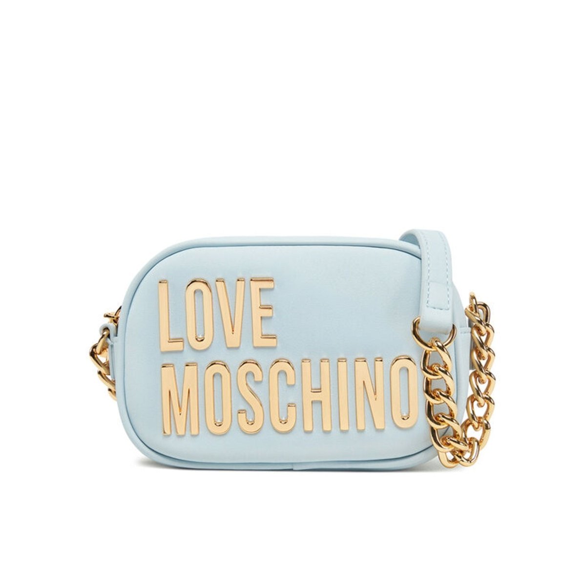 Borse a tracolla Love Moschino - Brands Outlet
