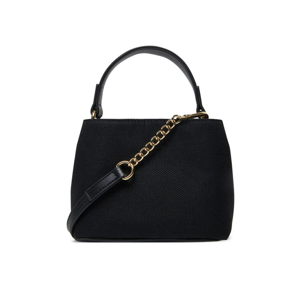 Borse Love Moschino - Brands Outlet