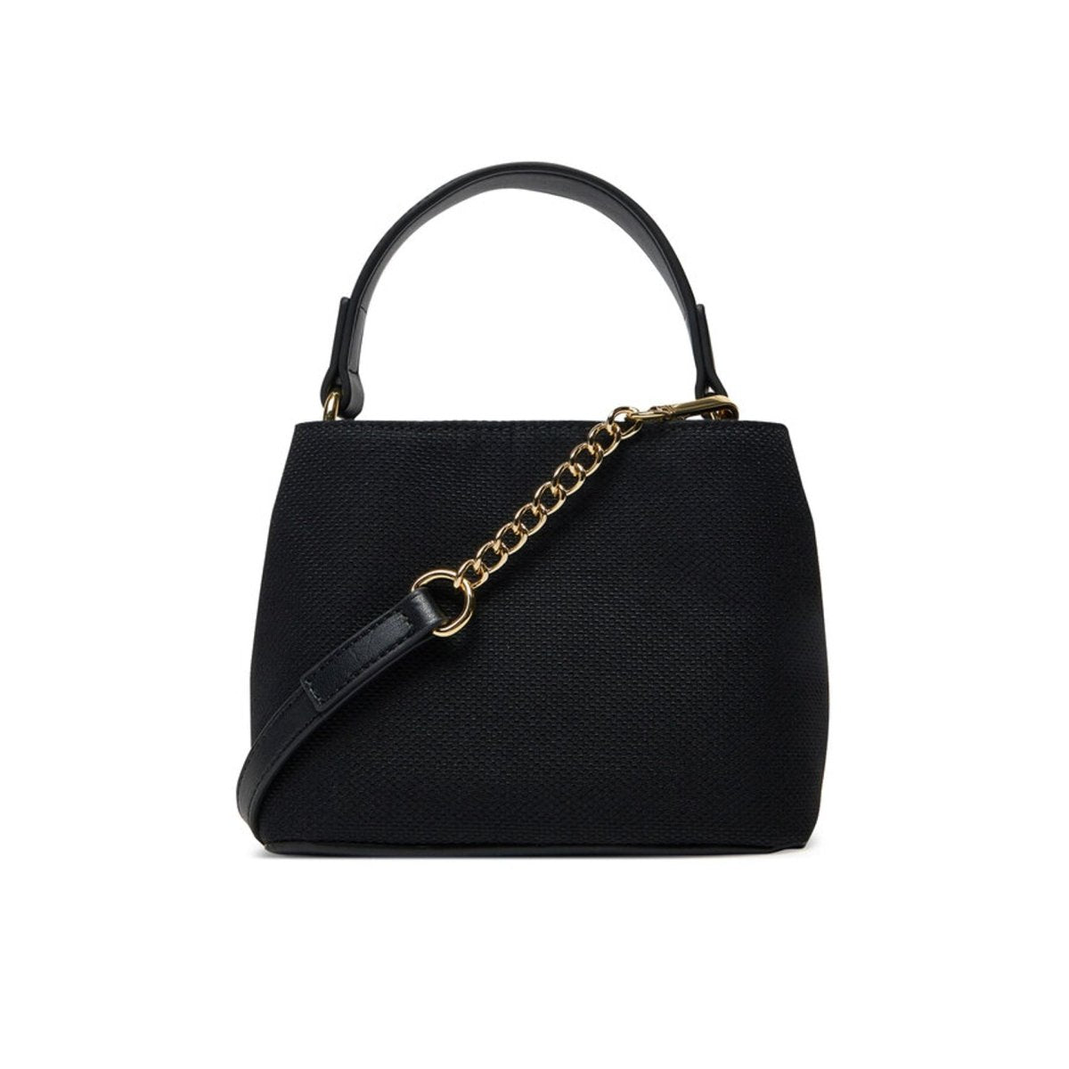 Borse Love Moschino - Brands Outlet