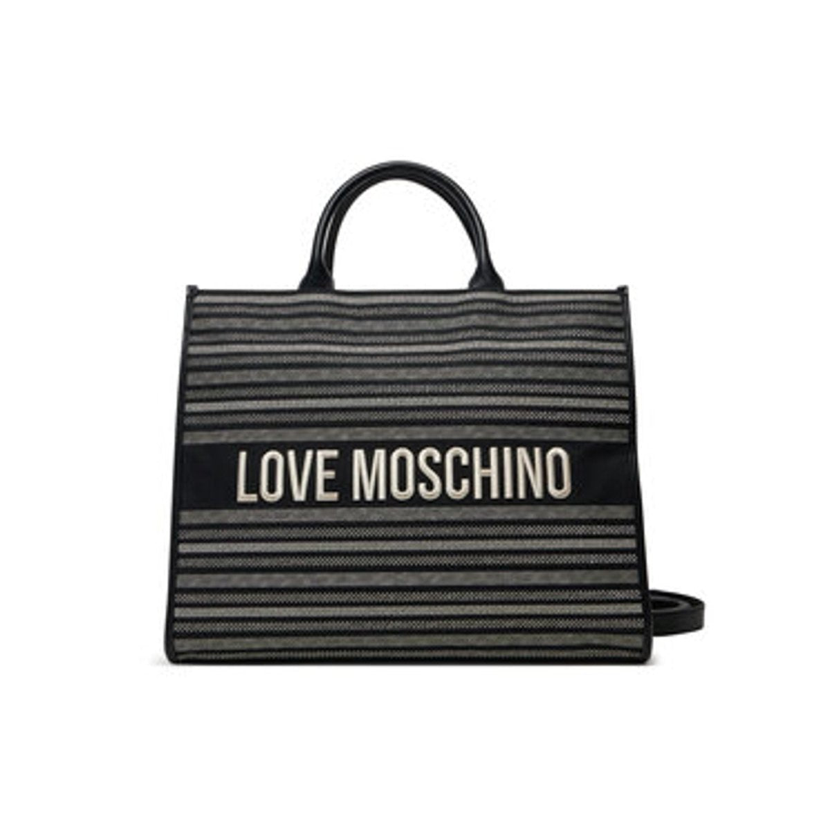 Borse Love Moschino - Brands Outlet