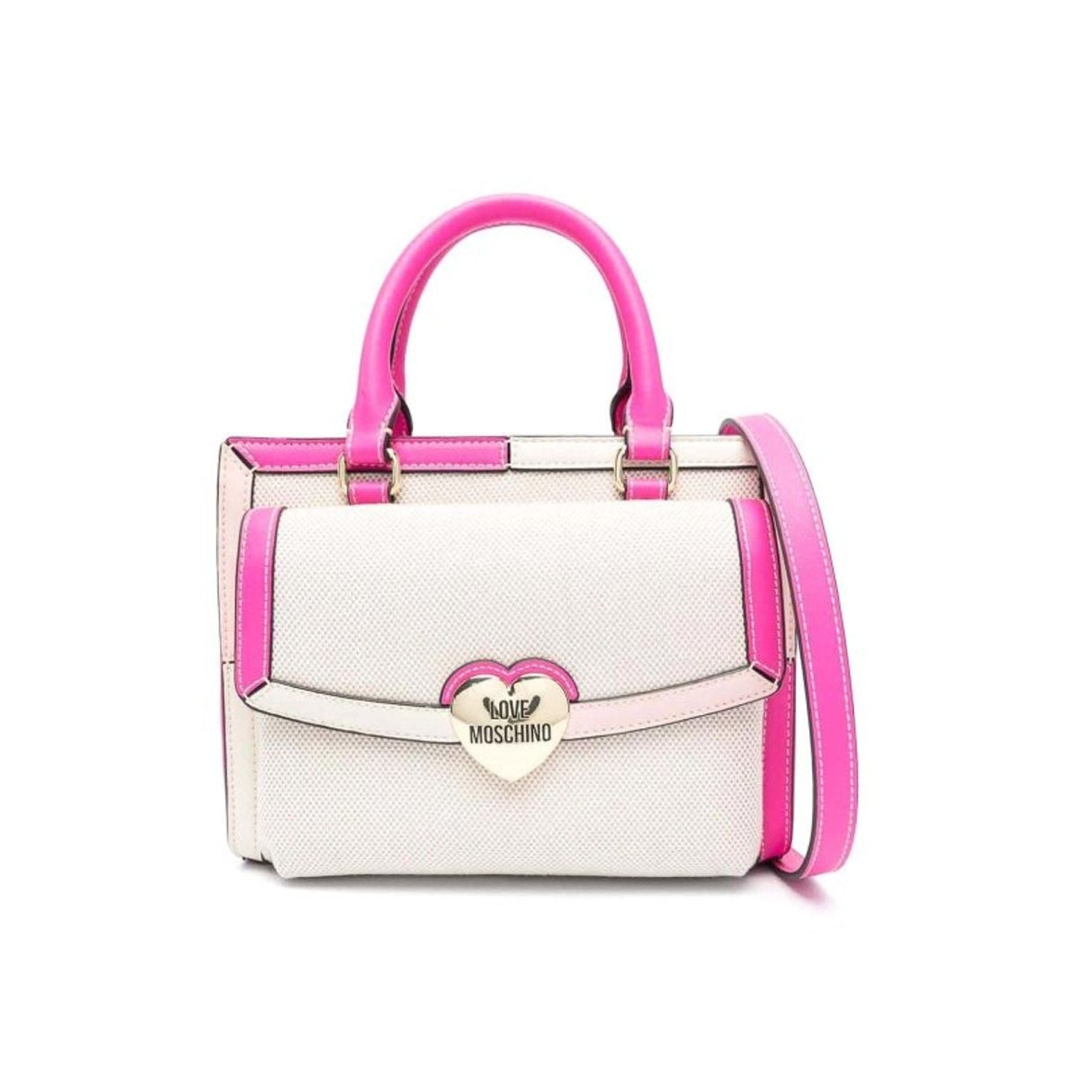 Borse Love Moschino - Brands Outlet