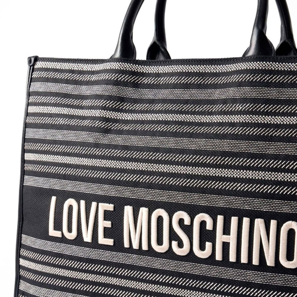 Borse Love Moschino - Brands Outlet