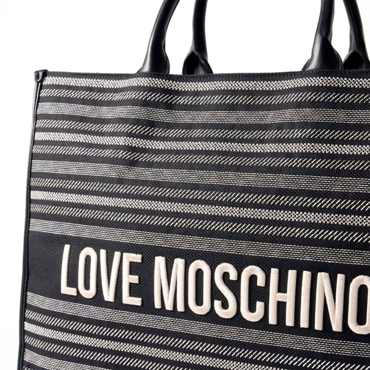 Borse Love Moschino - Brands Outlet