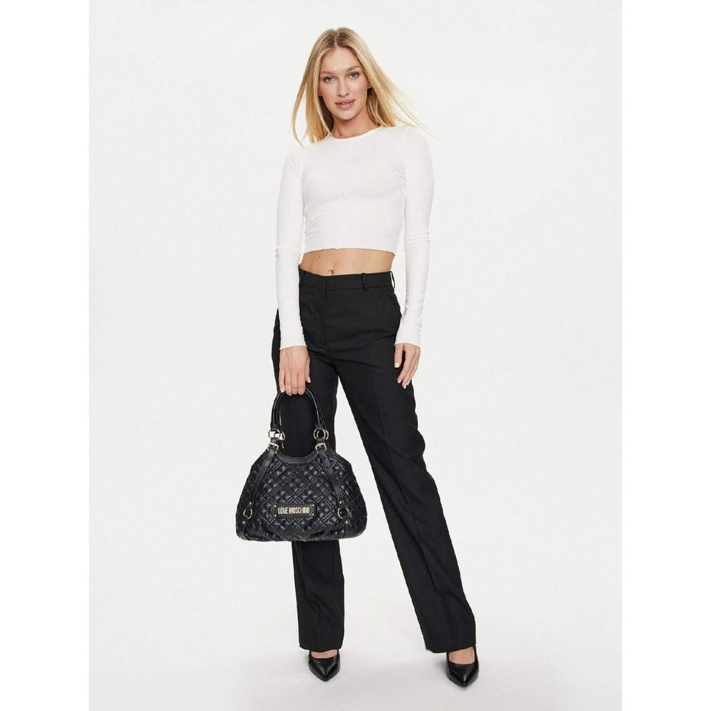 Borse Love Moschino - Brands Outlet