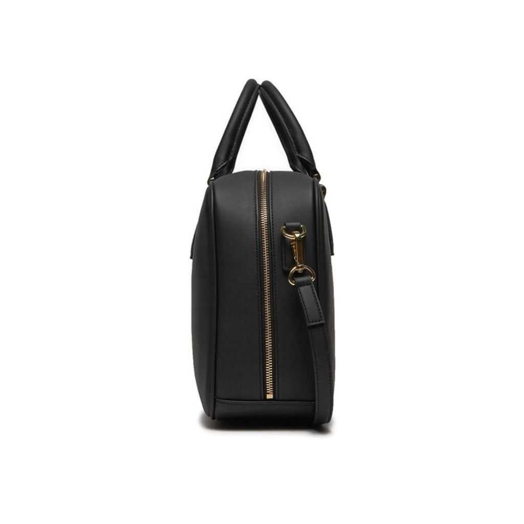 Borse Love Moschino - Brands Outlet