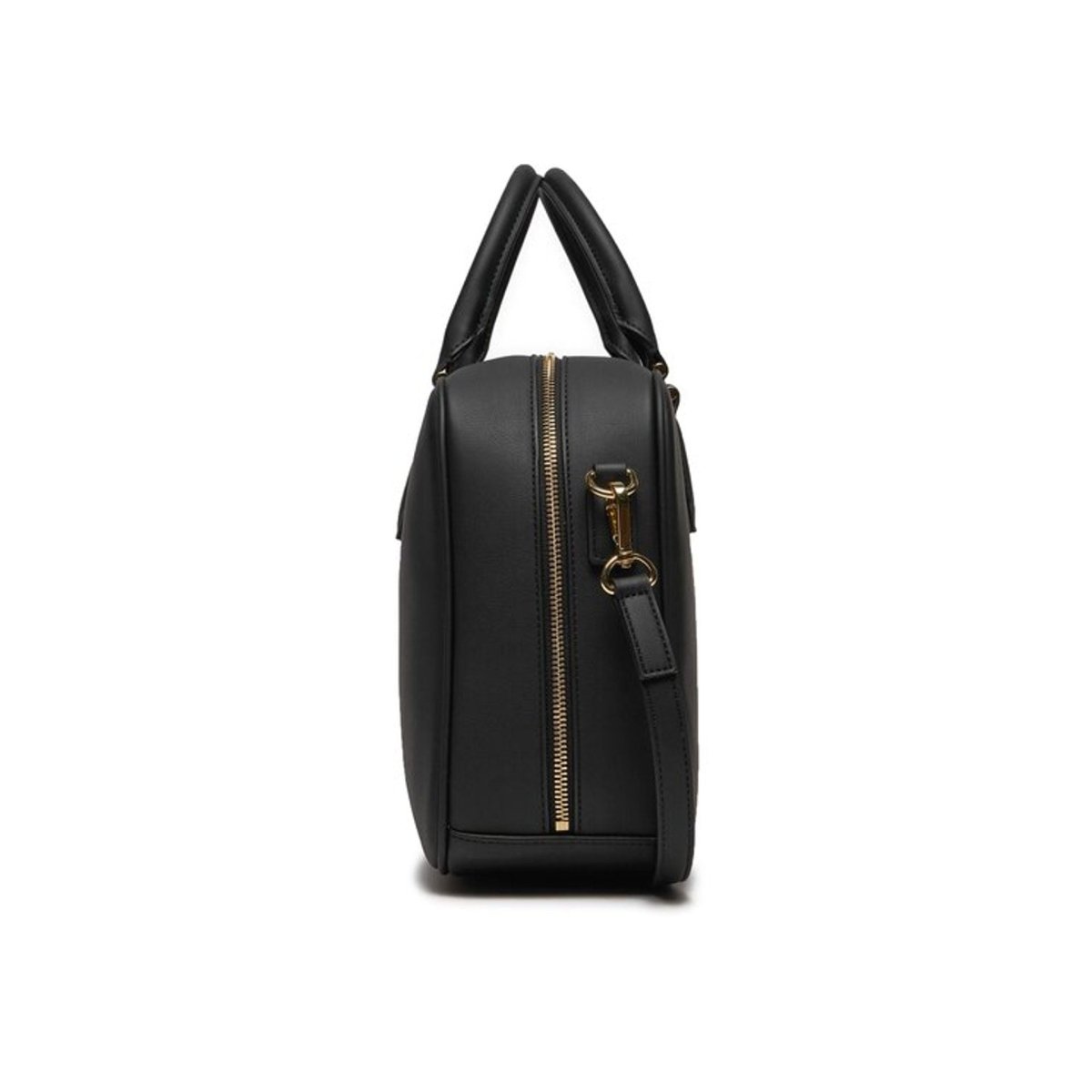 Borse Love Moschino - Brands Outlet