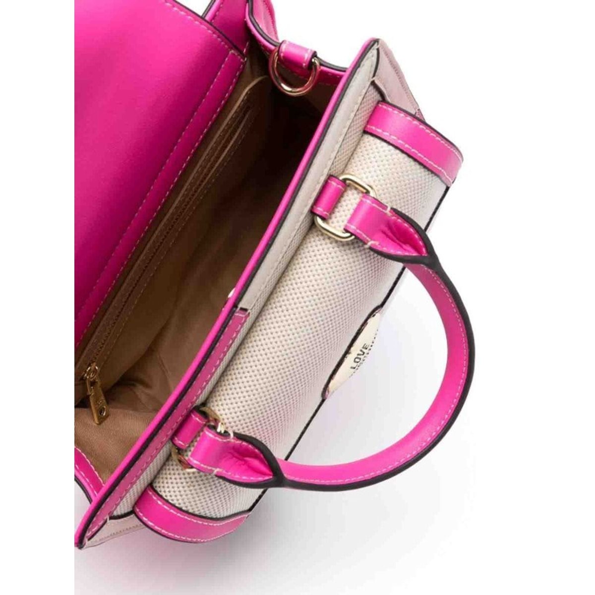 Borse Love Moschino - Brands Outlet
