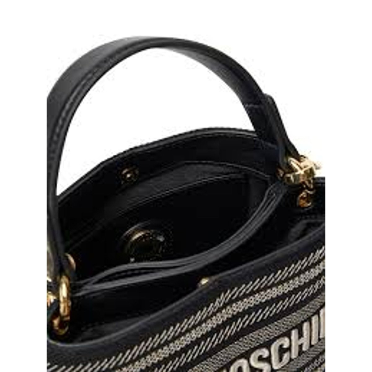 Borse Love Moschino - Brands Outlet