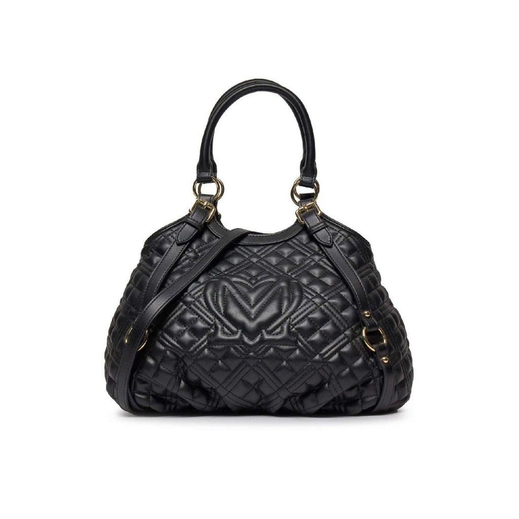 Borse Love Moschino - Brands Outlet