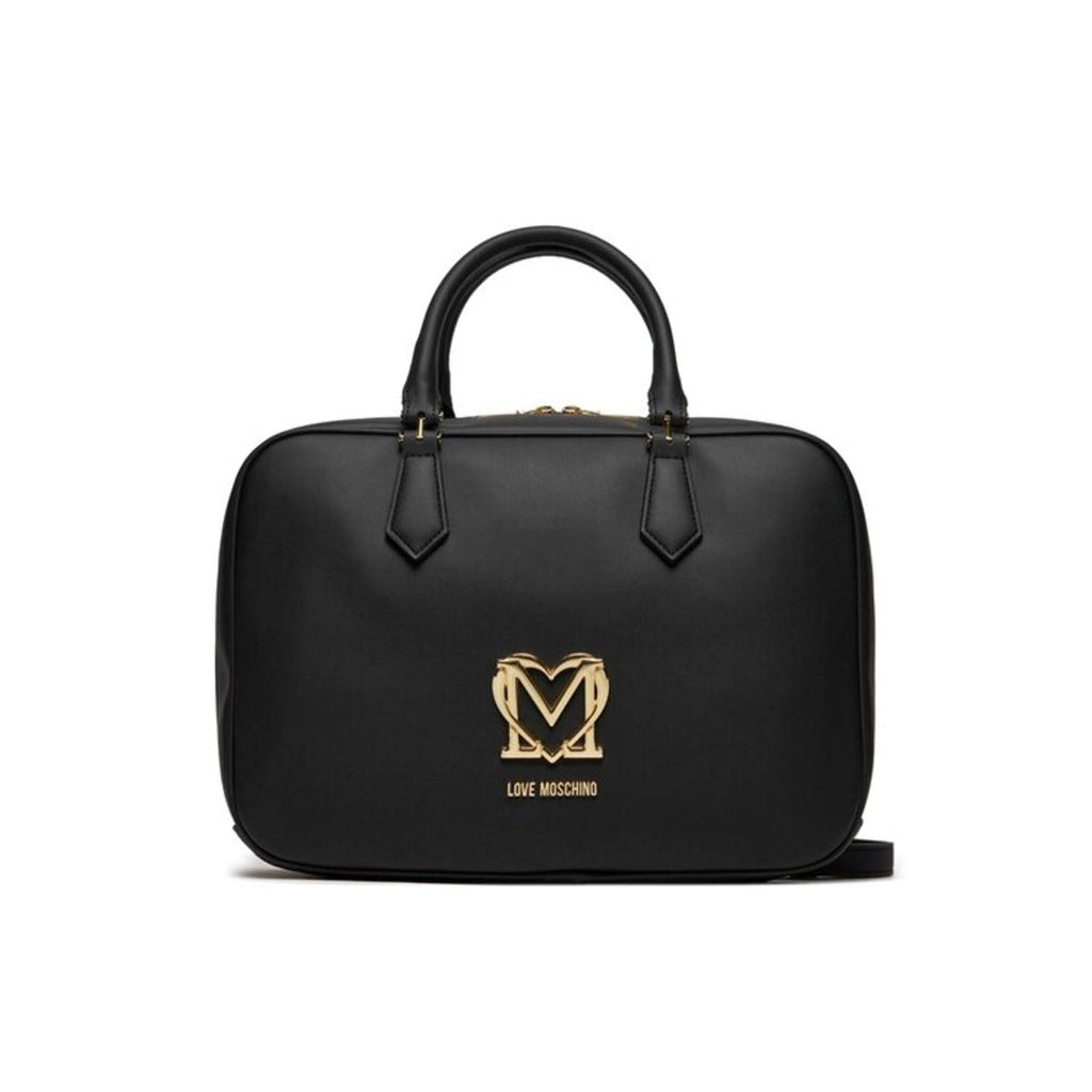 Borse Love Moschino - Brands Outlet