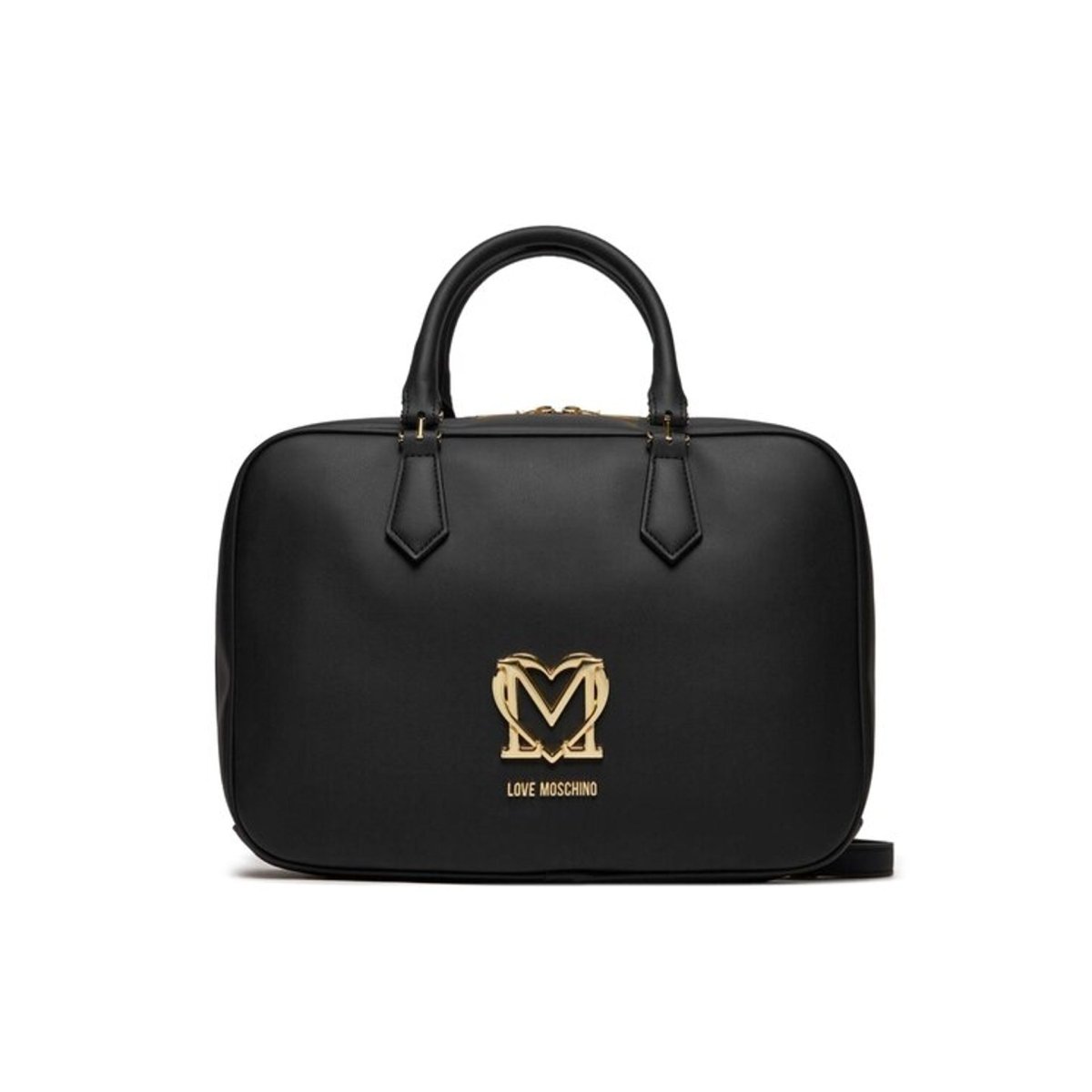 Borse Love Moschino - Brands Outlet