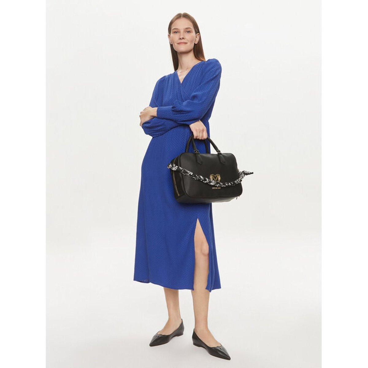 Borse Love Moschino - Brands Outlet