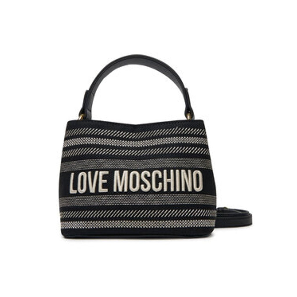 Borse Love Moschino - Brands Outlet