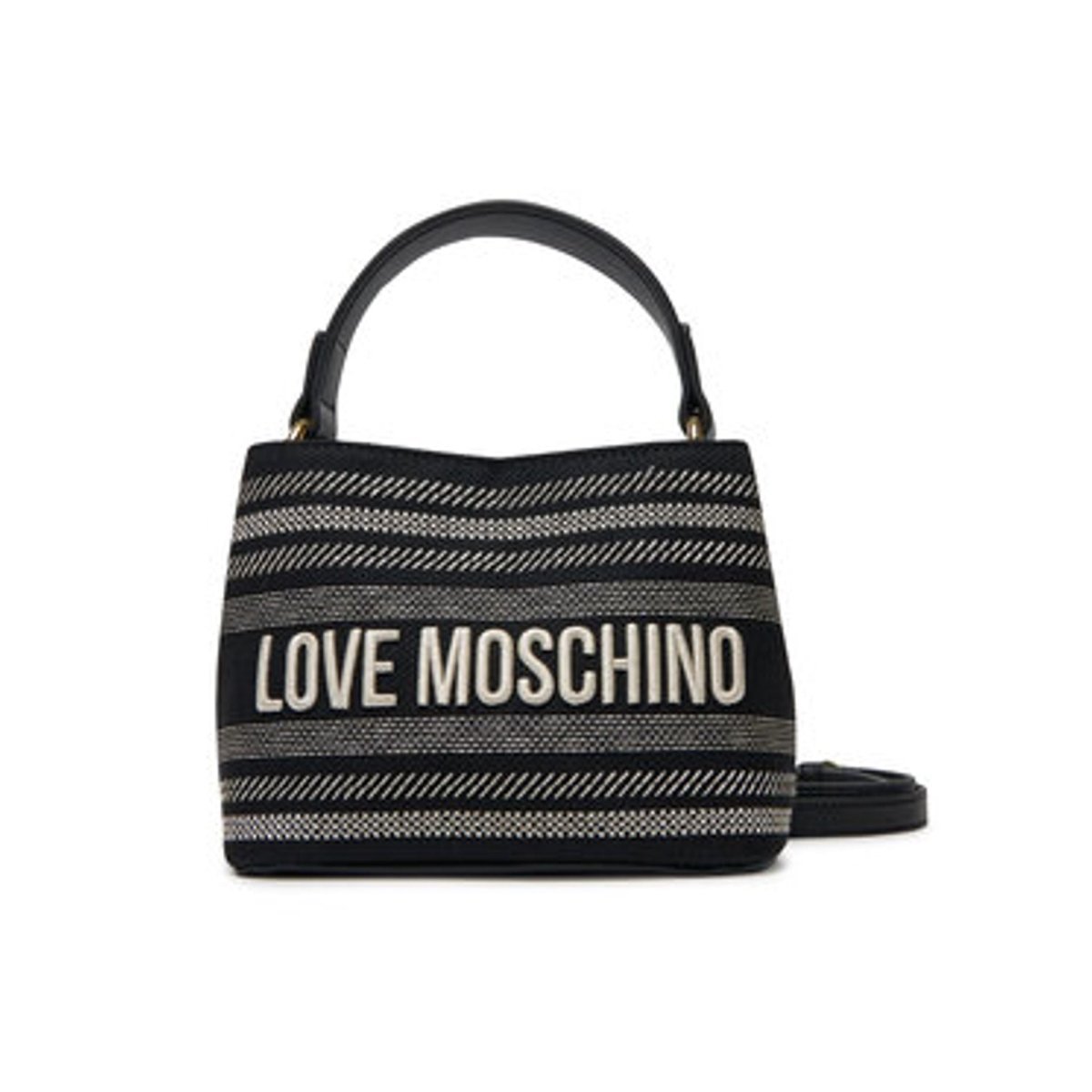 Borse Love Moschino - Brands Outlet