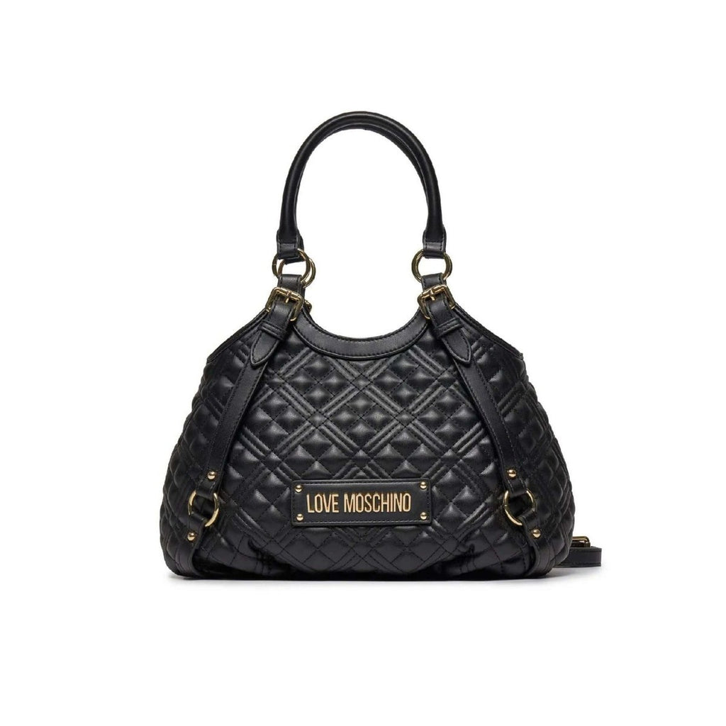 Borse Love Moschino - Brands Outlet