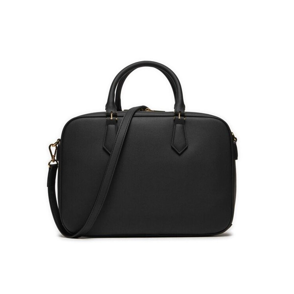 Borse Love Moschino - Brands Outlet