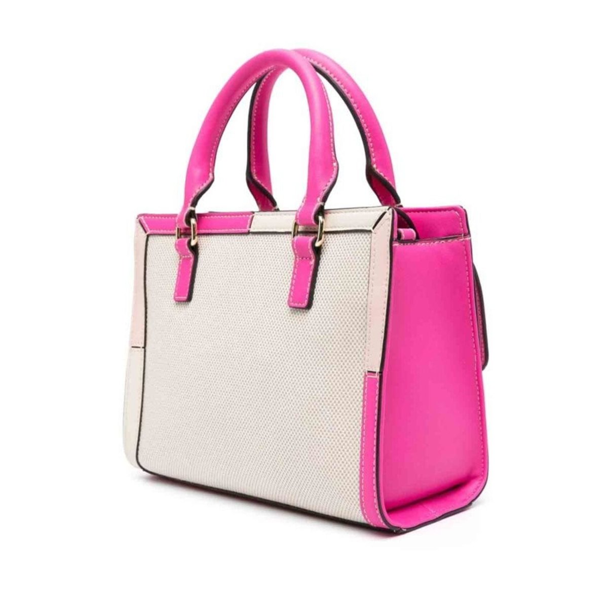 Borse Love Moschino - Brands Outlet