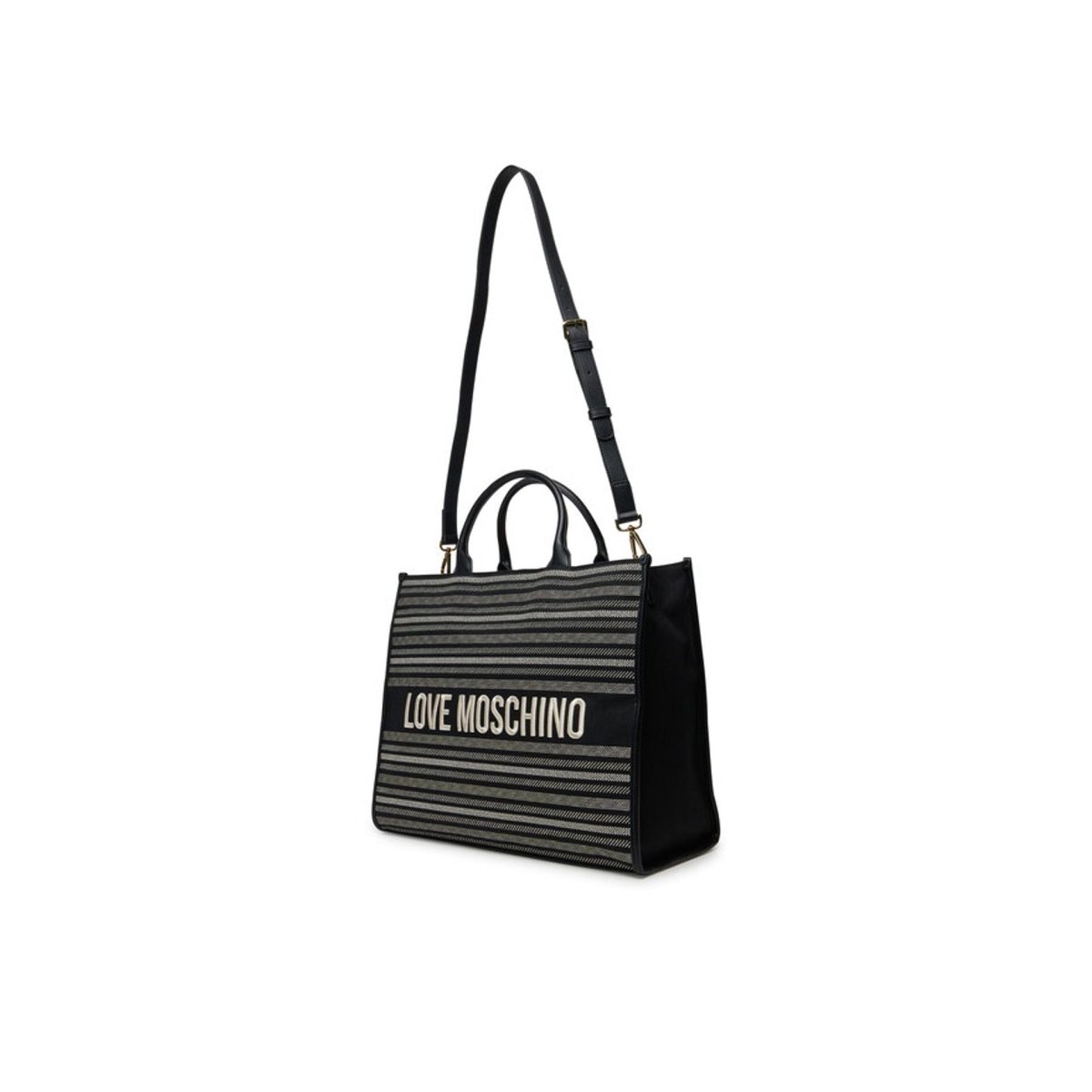 Borse Love Moschino - Brands Outlet