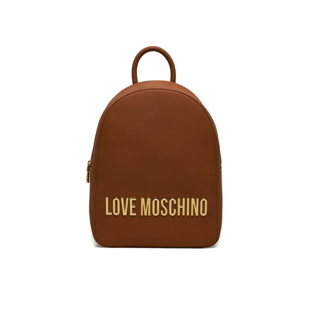 Love Moschino Rucksacks - Brands Outlet