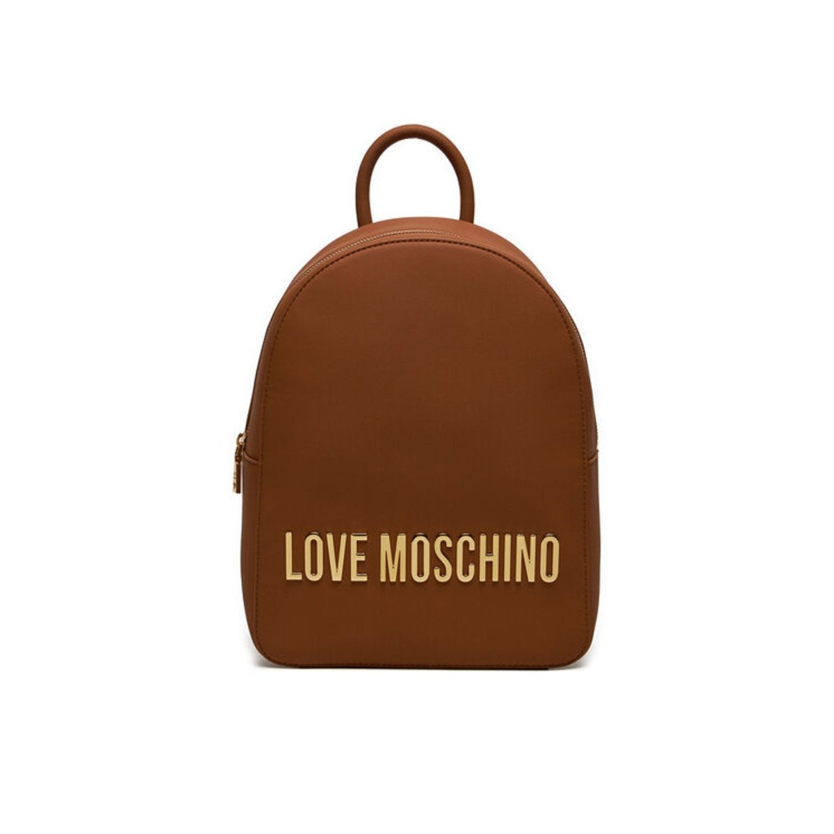 Love Moschino Rucksacks - Brands Outlet