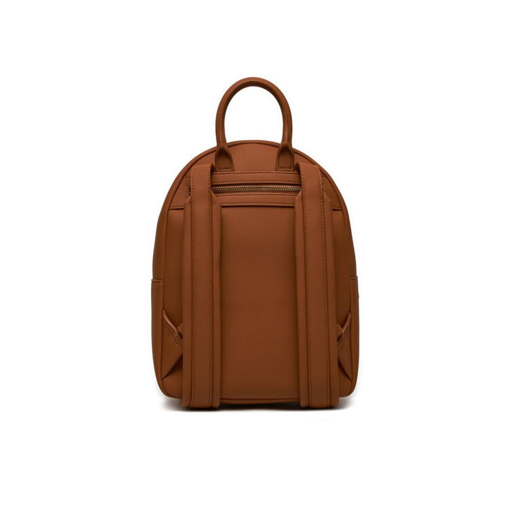 Love Moschino Rucksacks - Brands Outlet