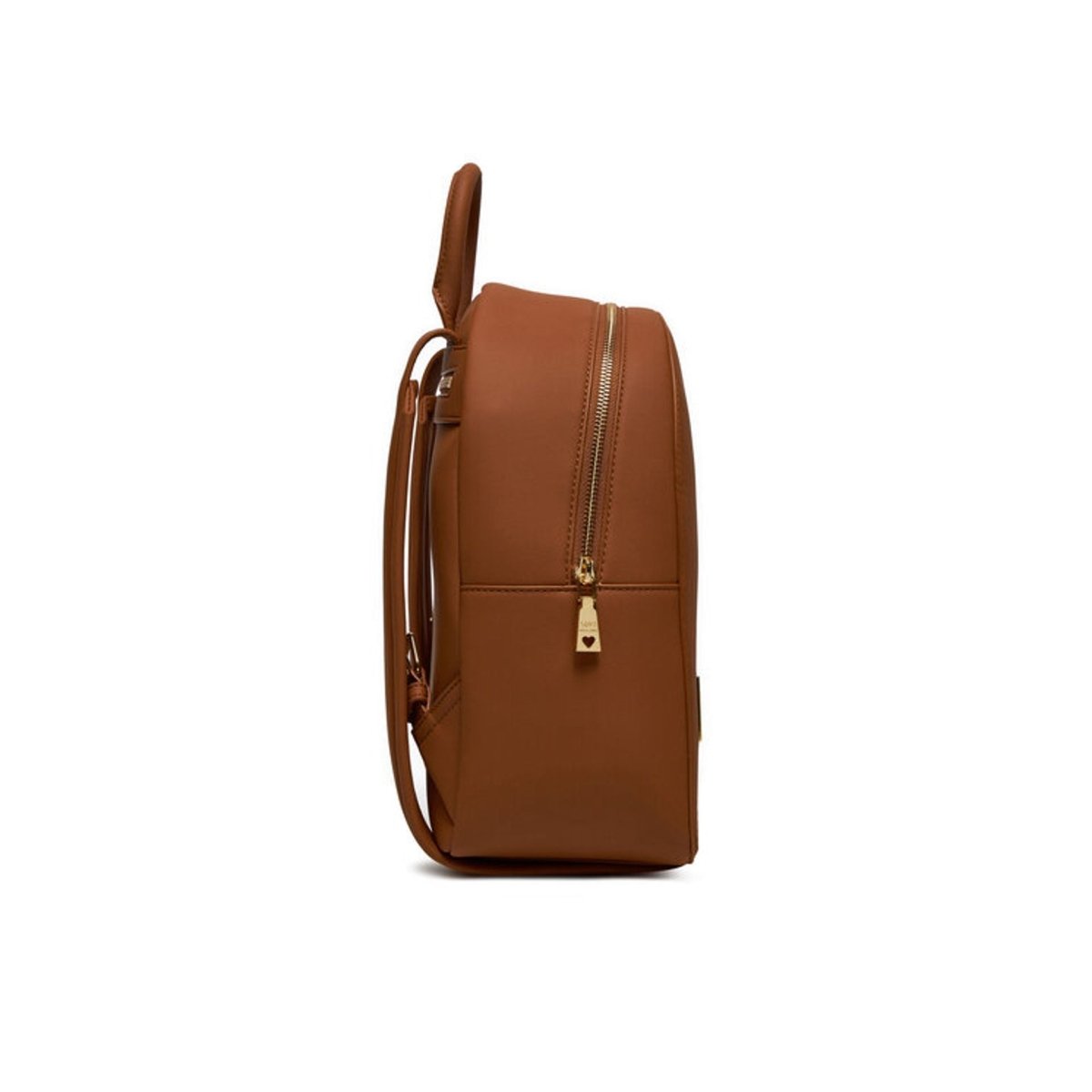 Love Moschino Rucksacks - Brands Outlet