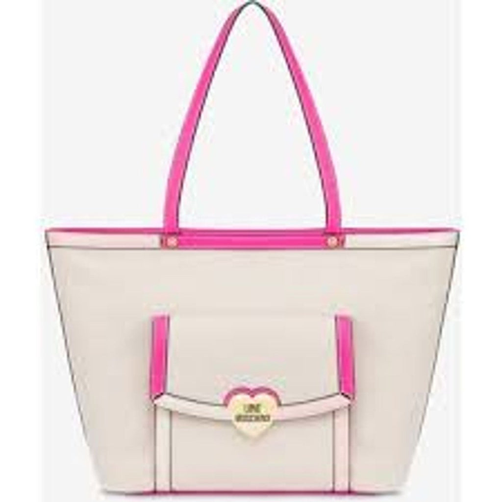 Borse a tracolla Love Moschino - Brands Outlet