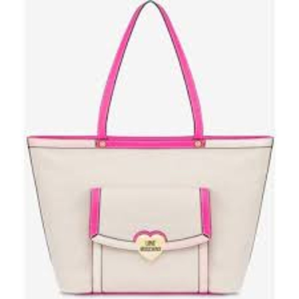 Borse a tracolla Love Moschino - Brands Outlet