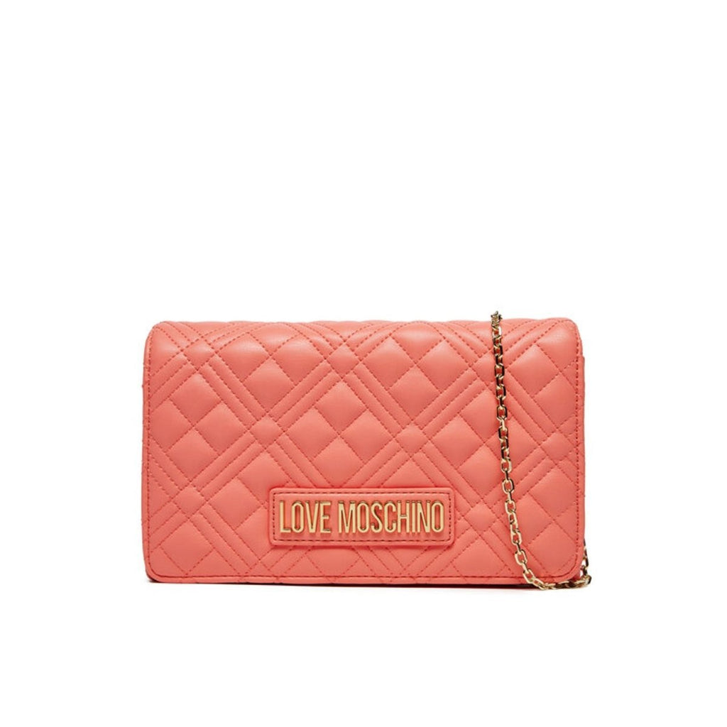 Borse a tracolla Love Moschino - Brands Outlet