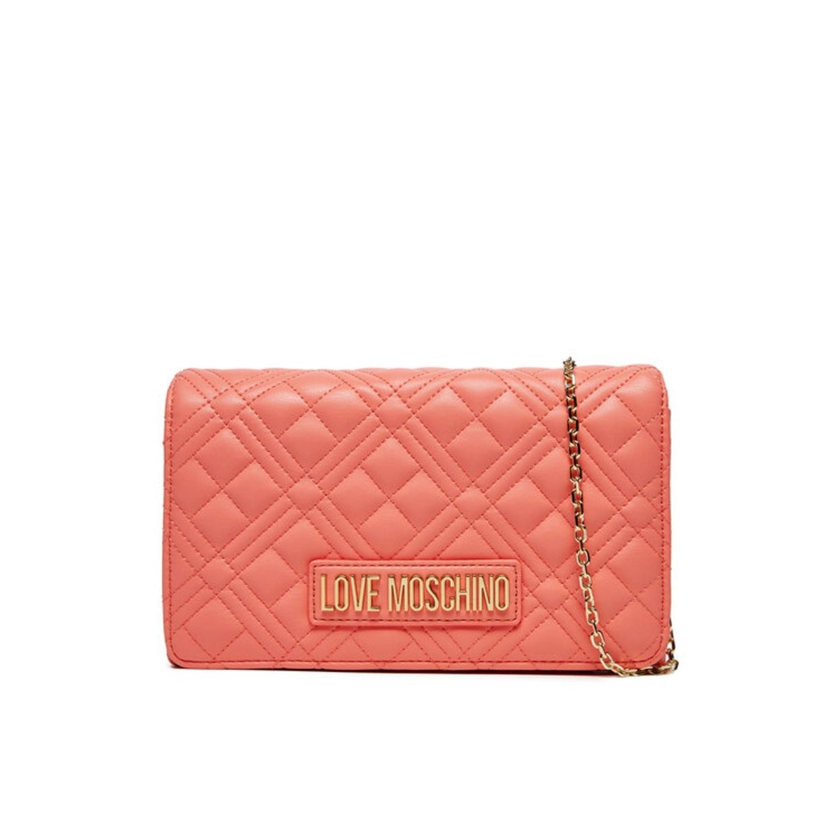 Borse a tracolla Love Moschino - Brands Outlet