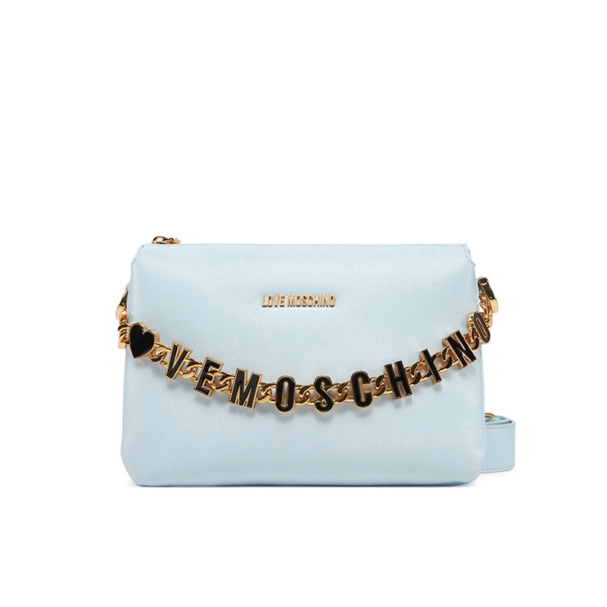 Borse a tracolla Love Moschino - Brands Outlet