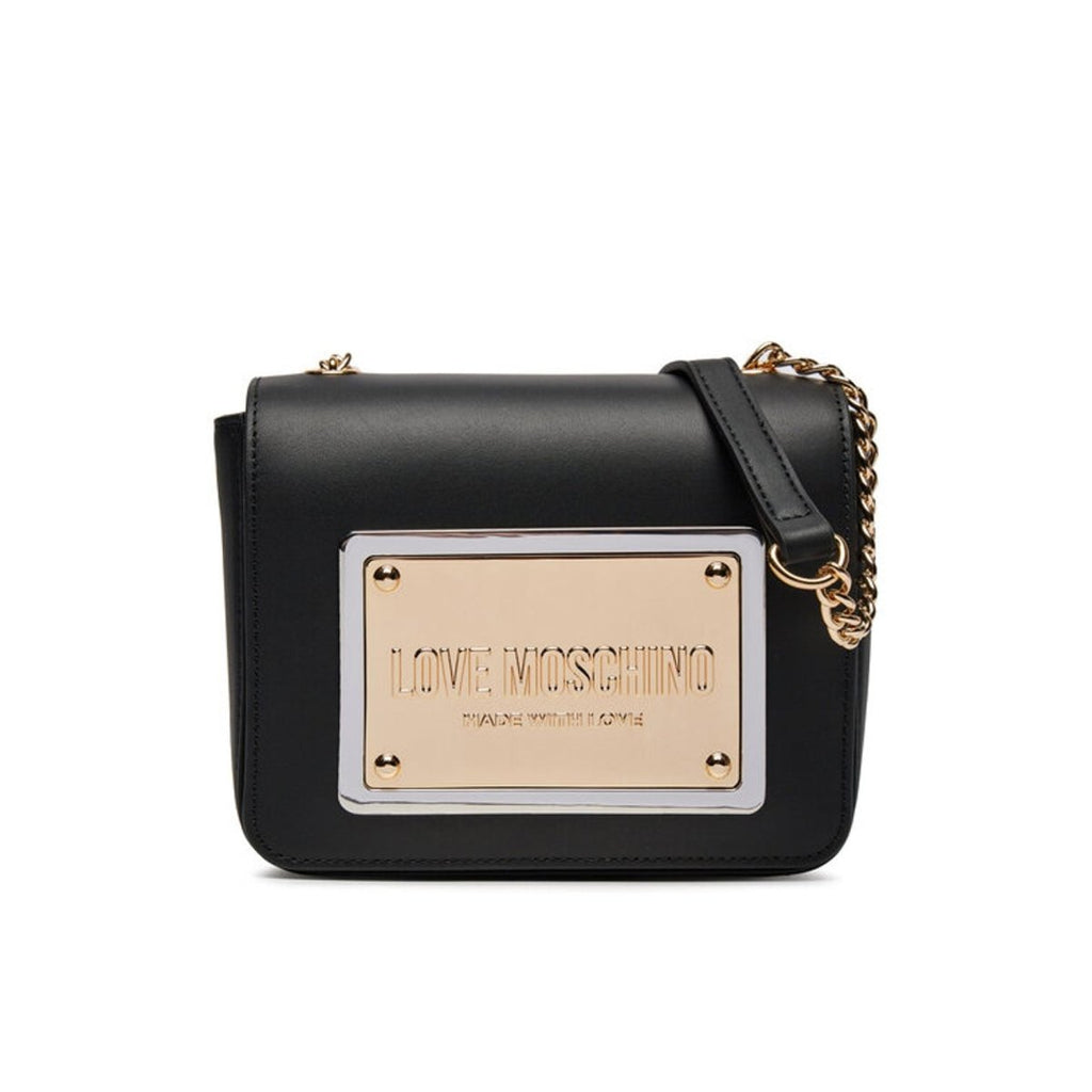 Borse a tracolla Love Moschino - Brands Outlet