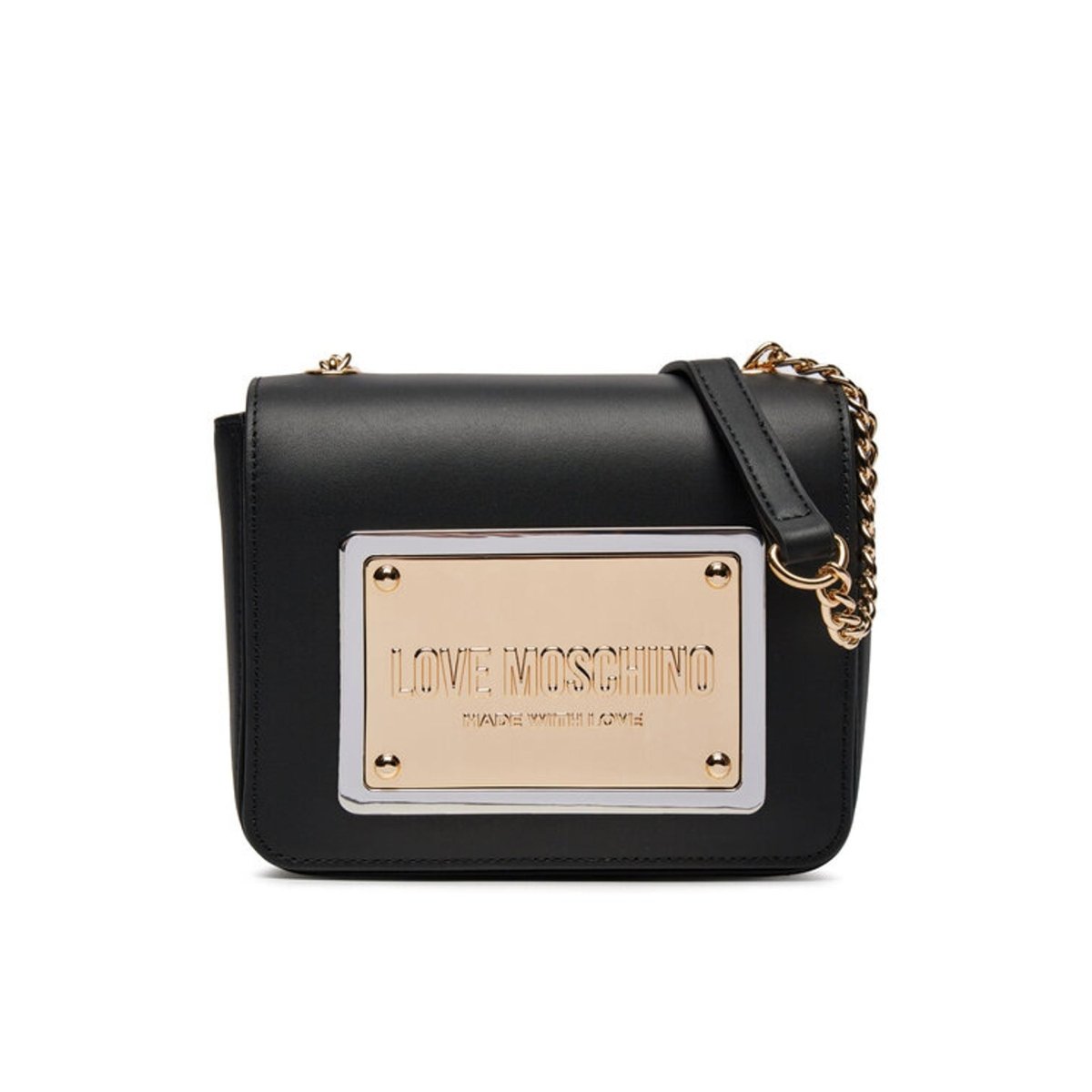 Borse a tracolla Love Moschino - Brands Outlet