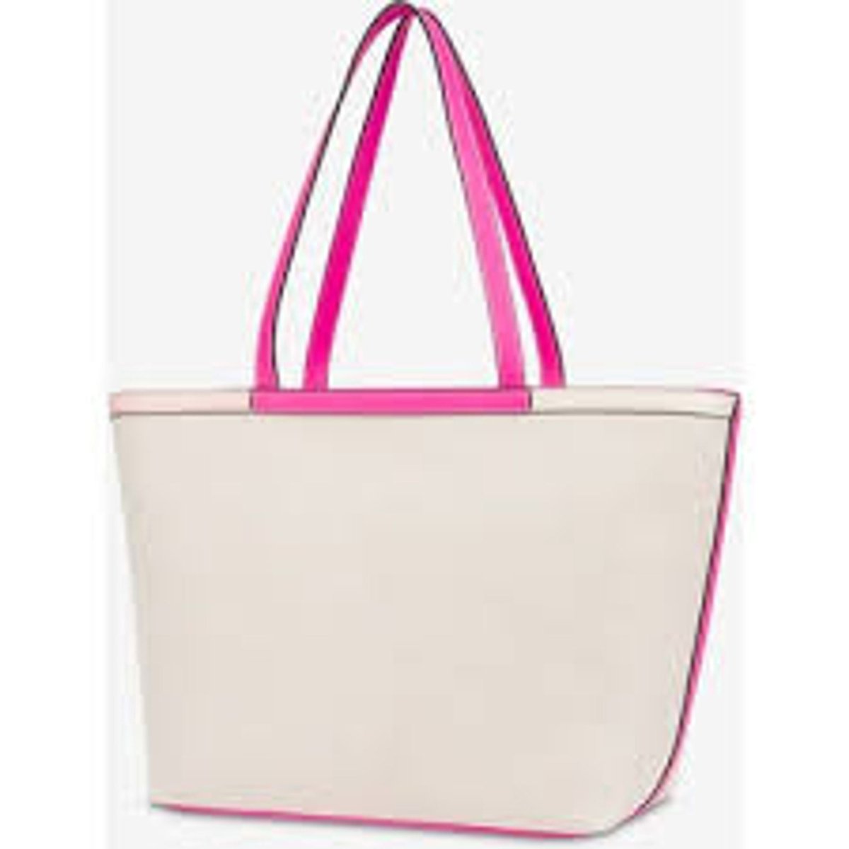 Borse a tracolla Love Moschino - Brands Outlet