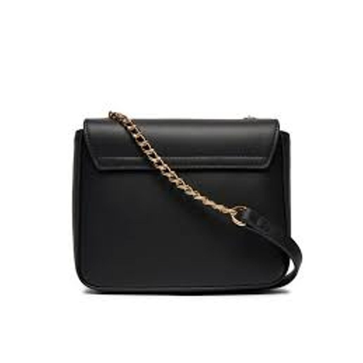 Borse a tracolla Love Moschino - Brands Outlet
