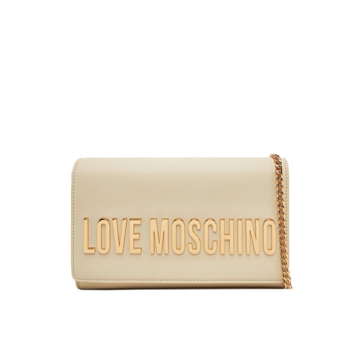 Borse a tracolla Love Moschino - Brands Outlet