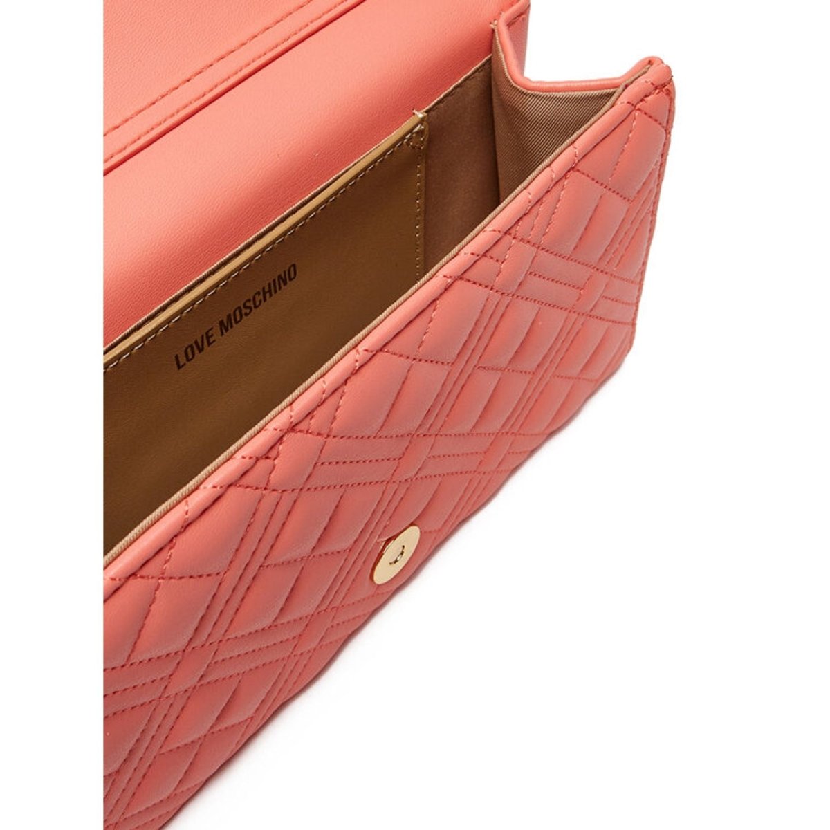 Borse a tracolla Love Moschino - Brands Outlet