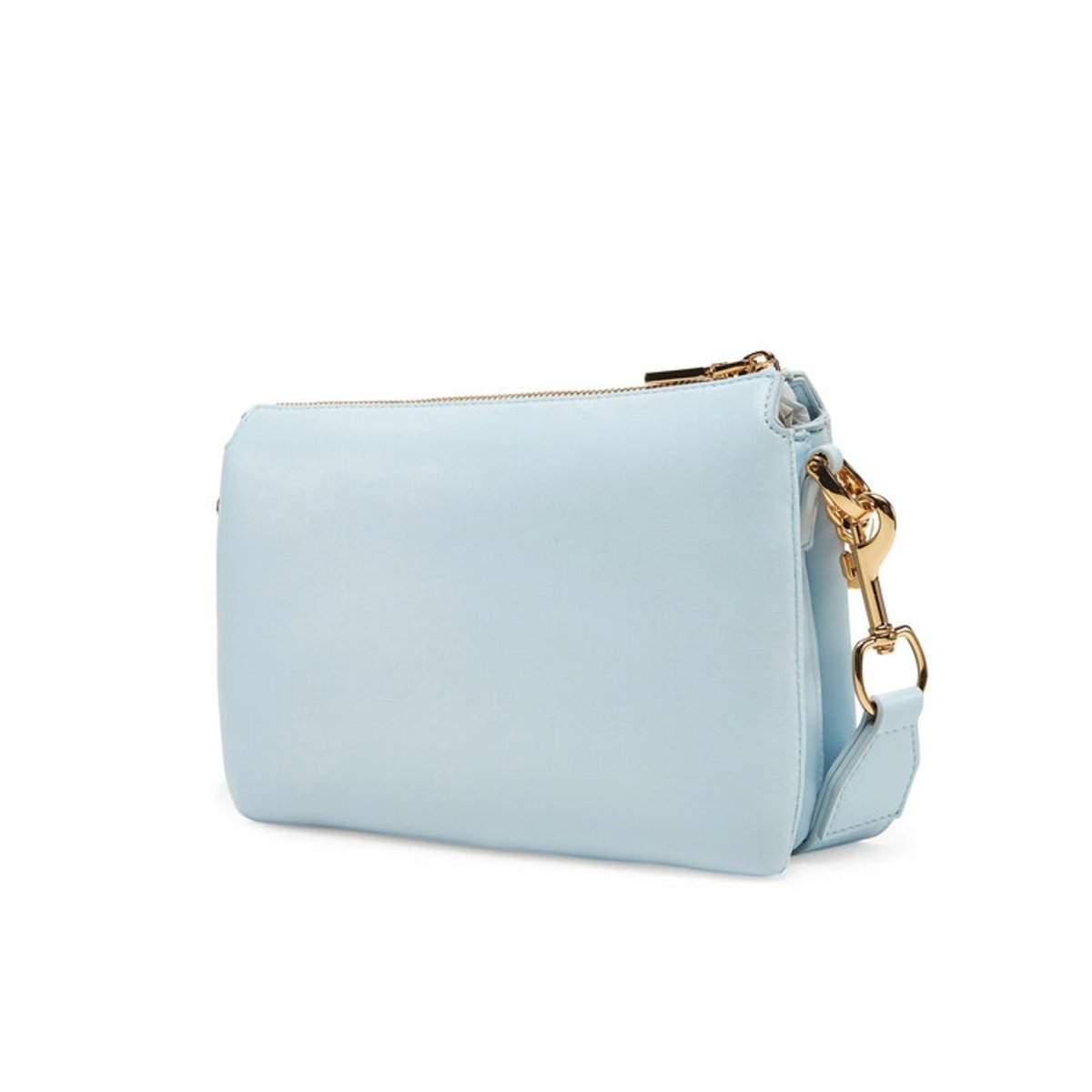 Borse a tracolla Love Moschino - Brands Outlet