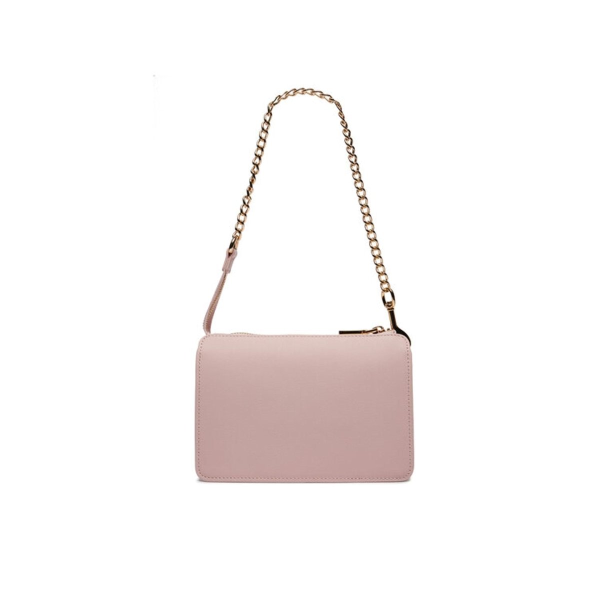 Borse a tracolla Love Moschino - Brands Outlet
