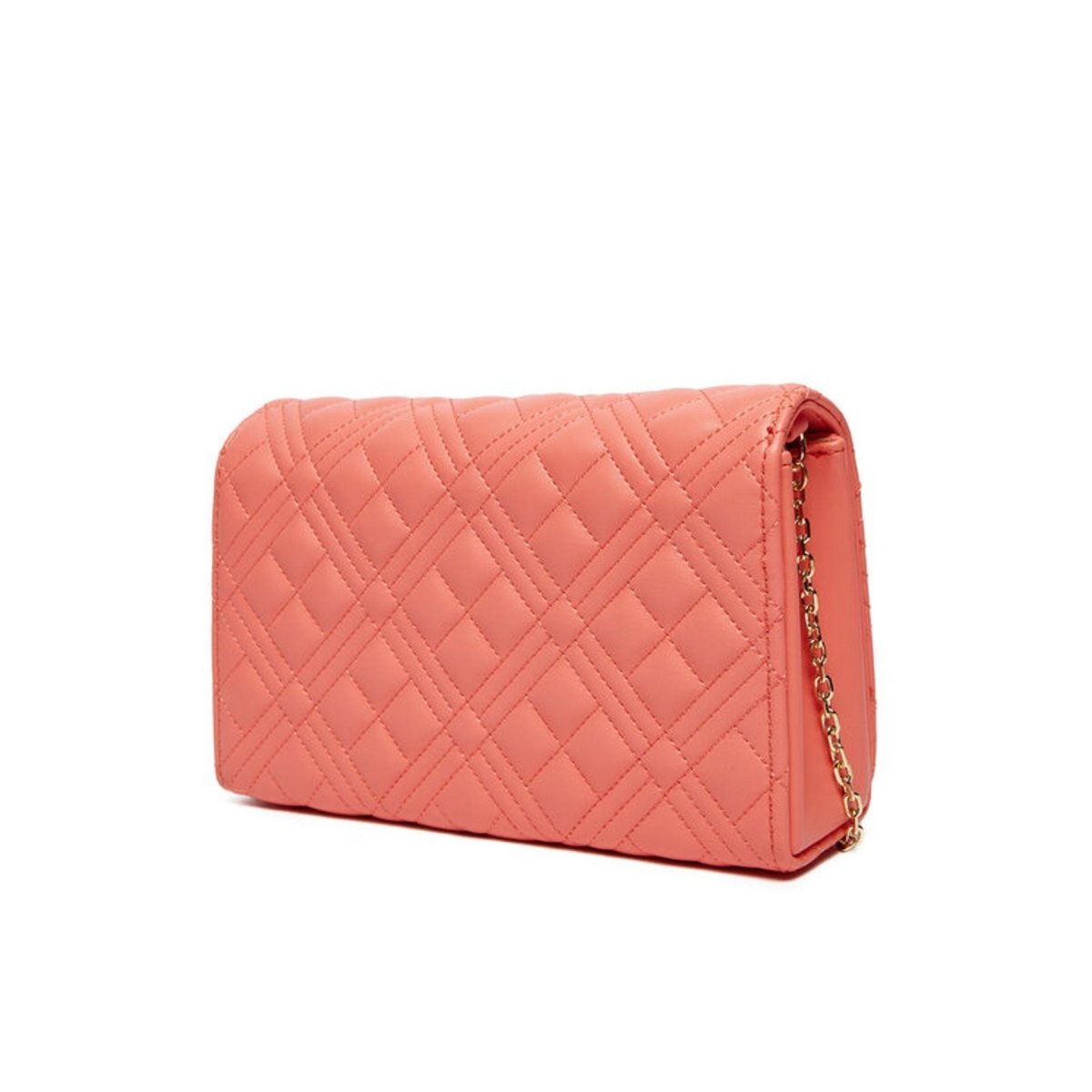Borse a tracolla Love Moschino - Brands Outlet
