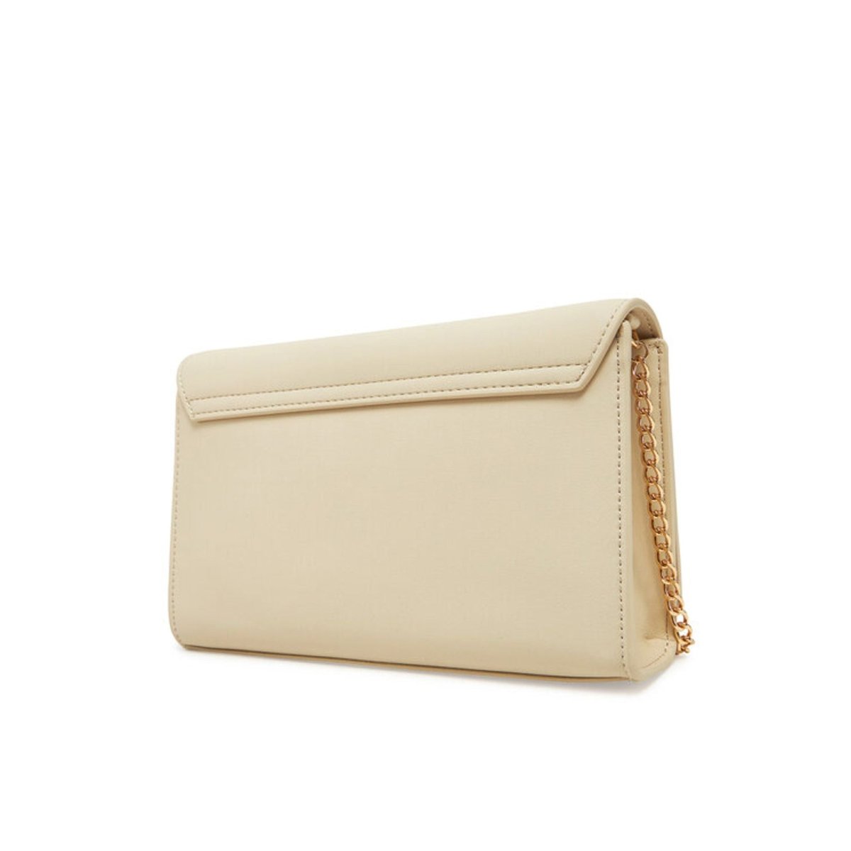 Borse a tracolla Love Moschino - Brands Outlet