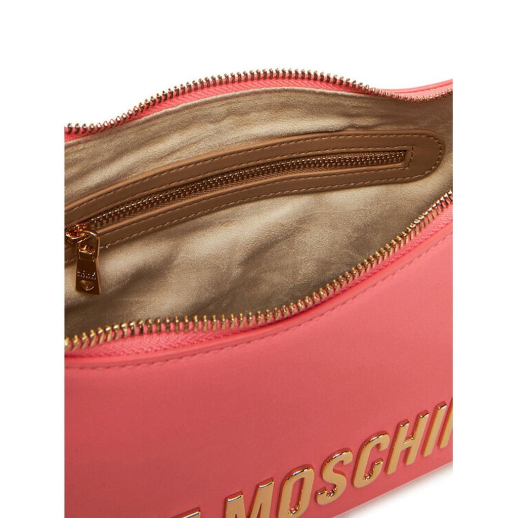 Borse a tracolla Love Moschino - Brands Outlet