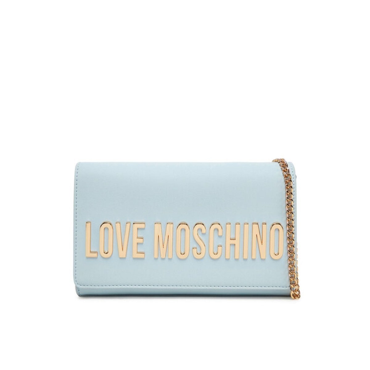 Borse a tracolla Love Moschino - Brands Outlet