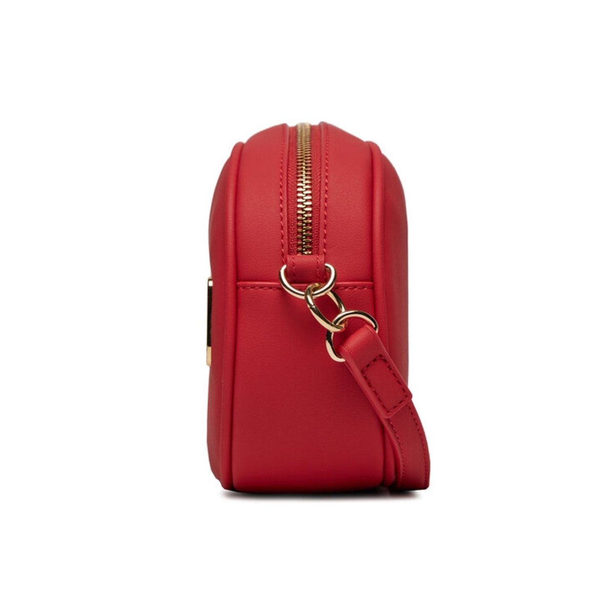Borse a tracolla Love Moschino - Brands Outlet